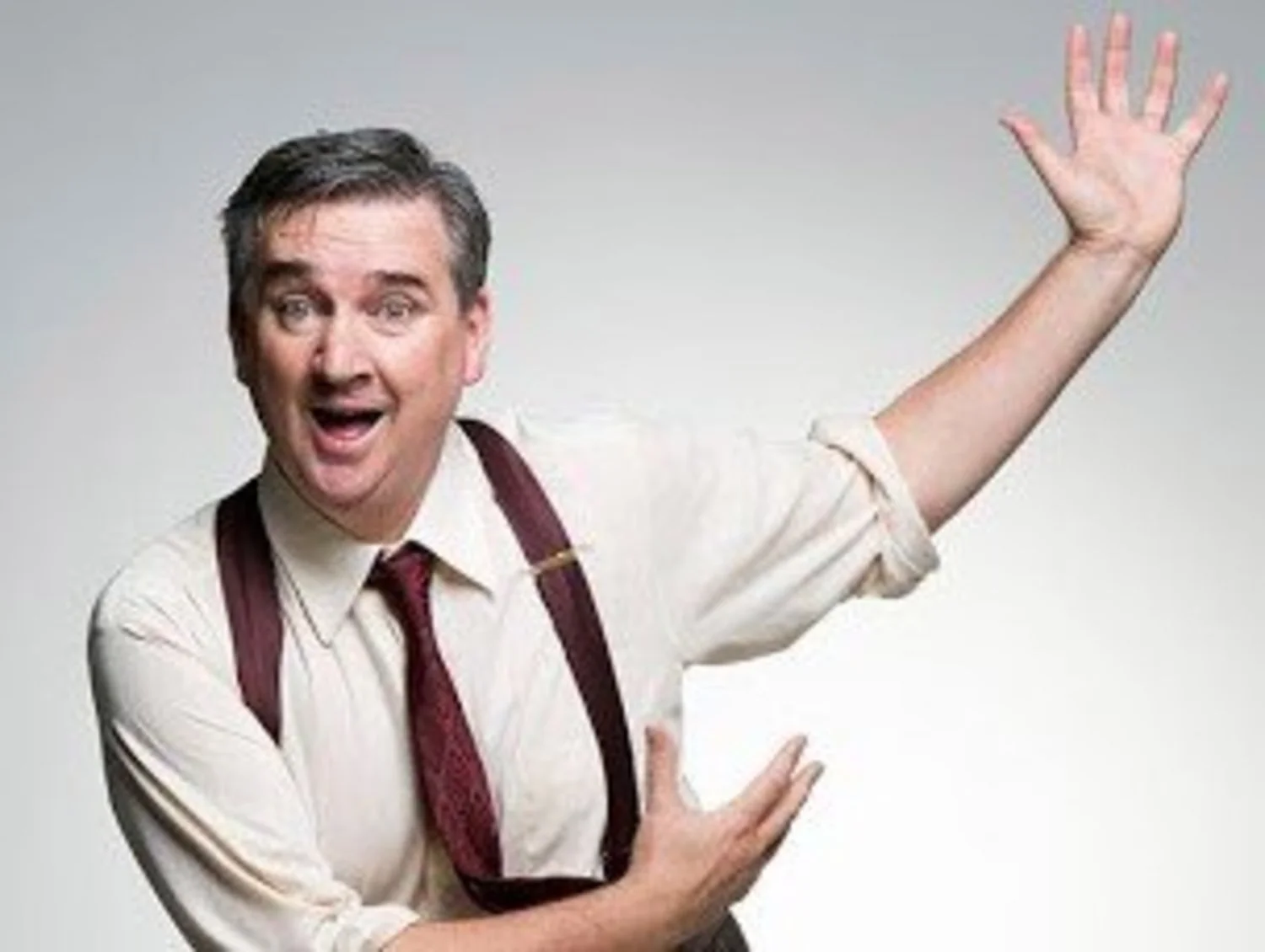 Business Image