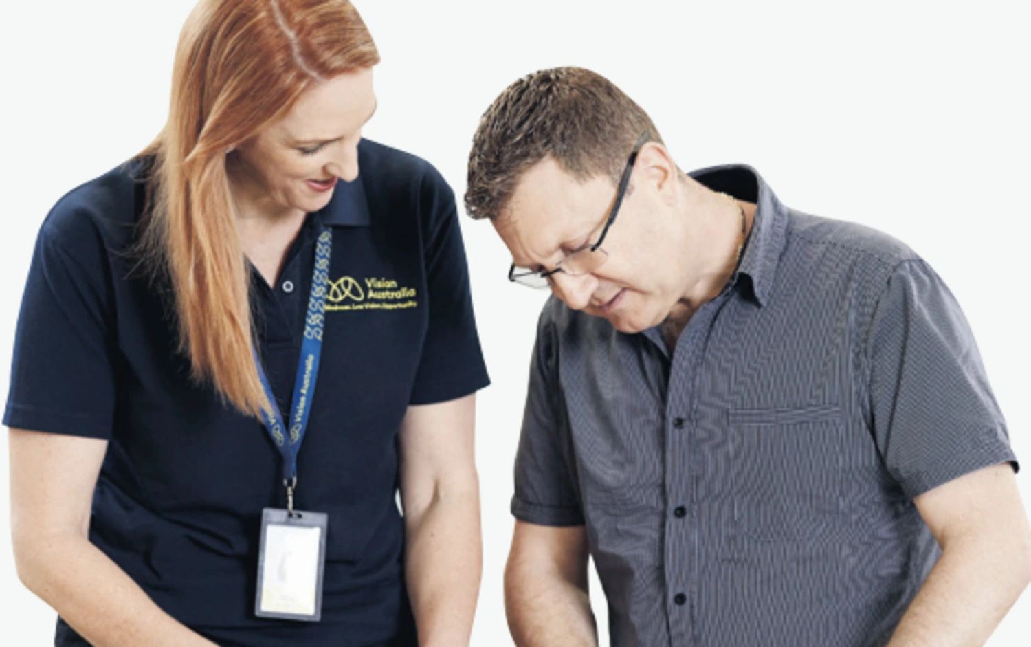 Business Image
