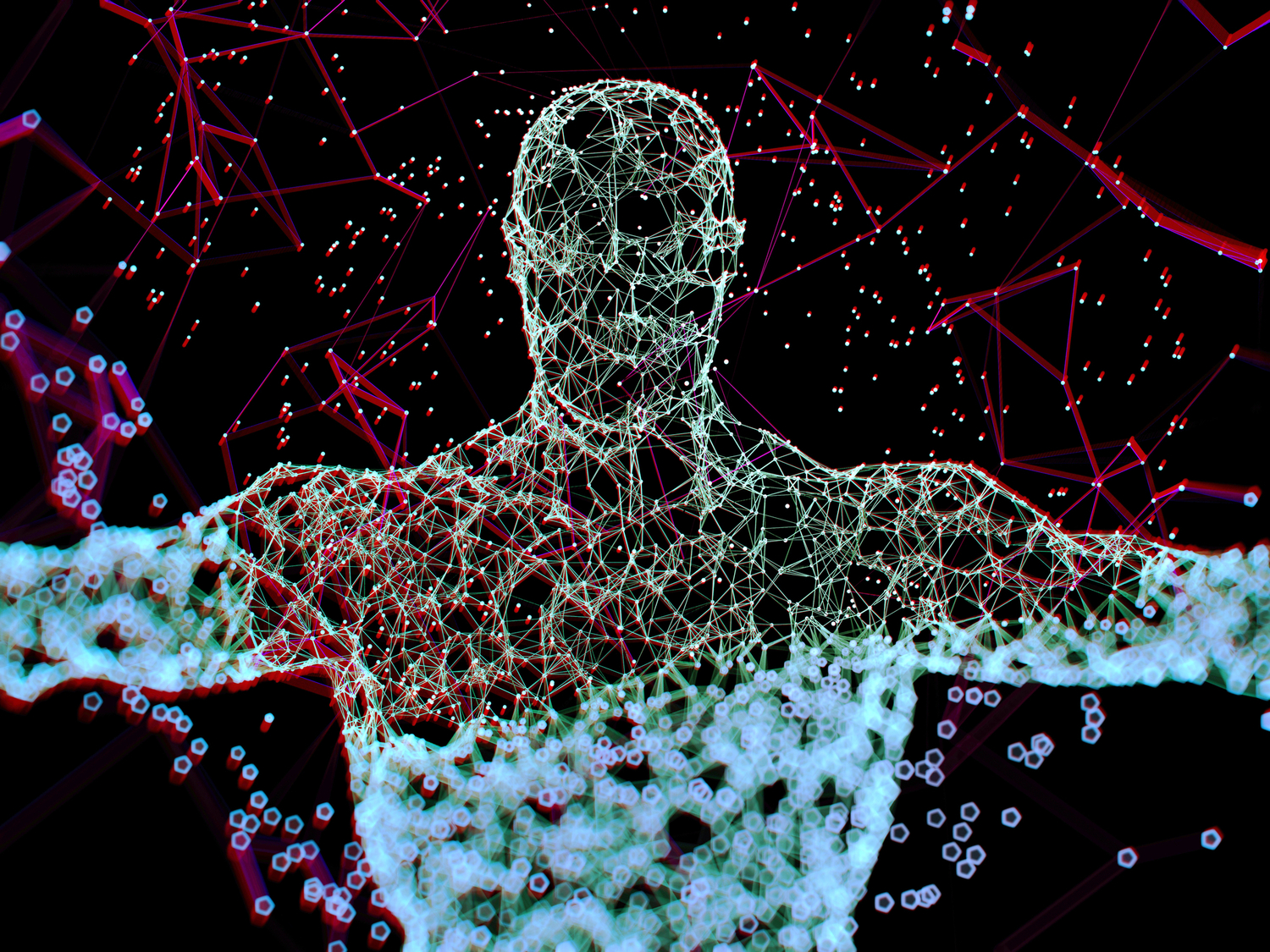 Business Image