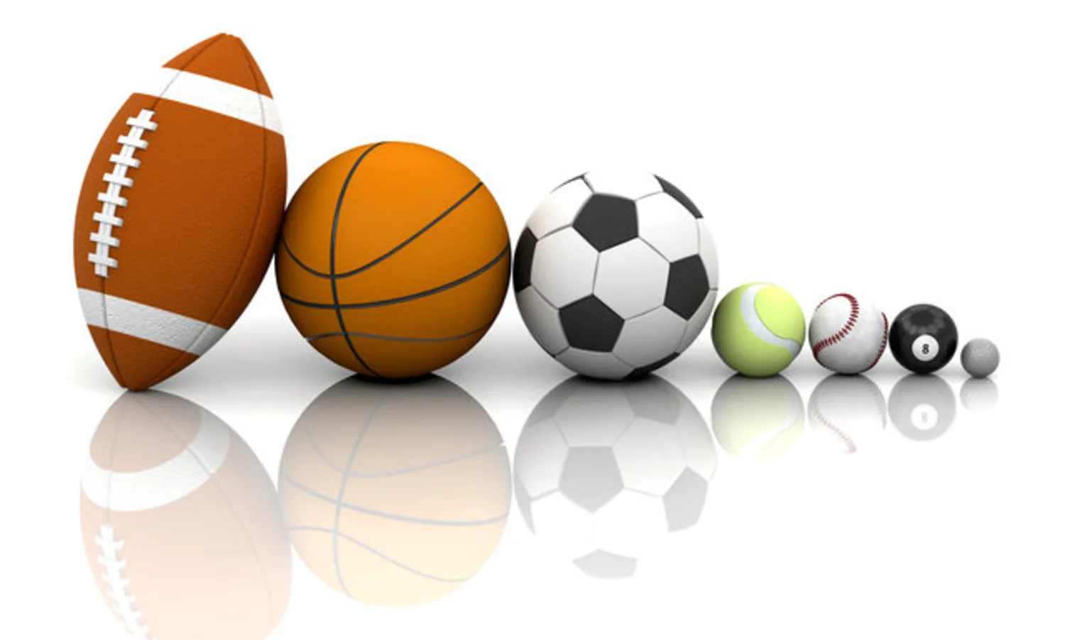 Business Image