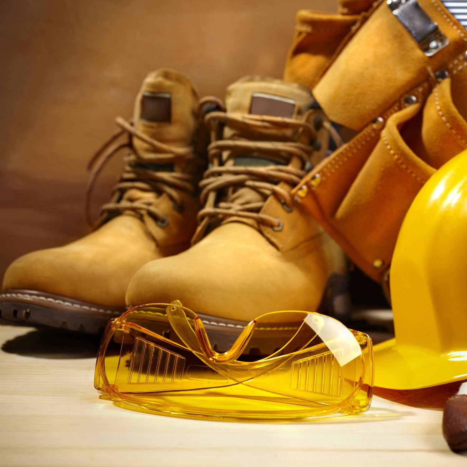 Business Image