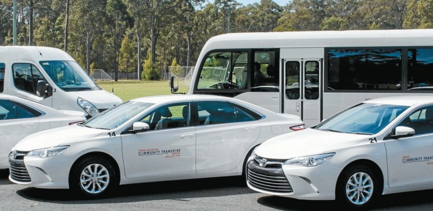 Business Image