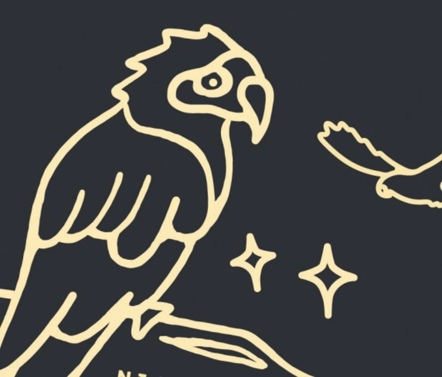Business Image
