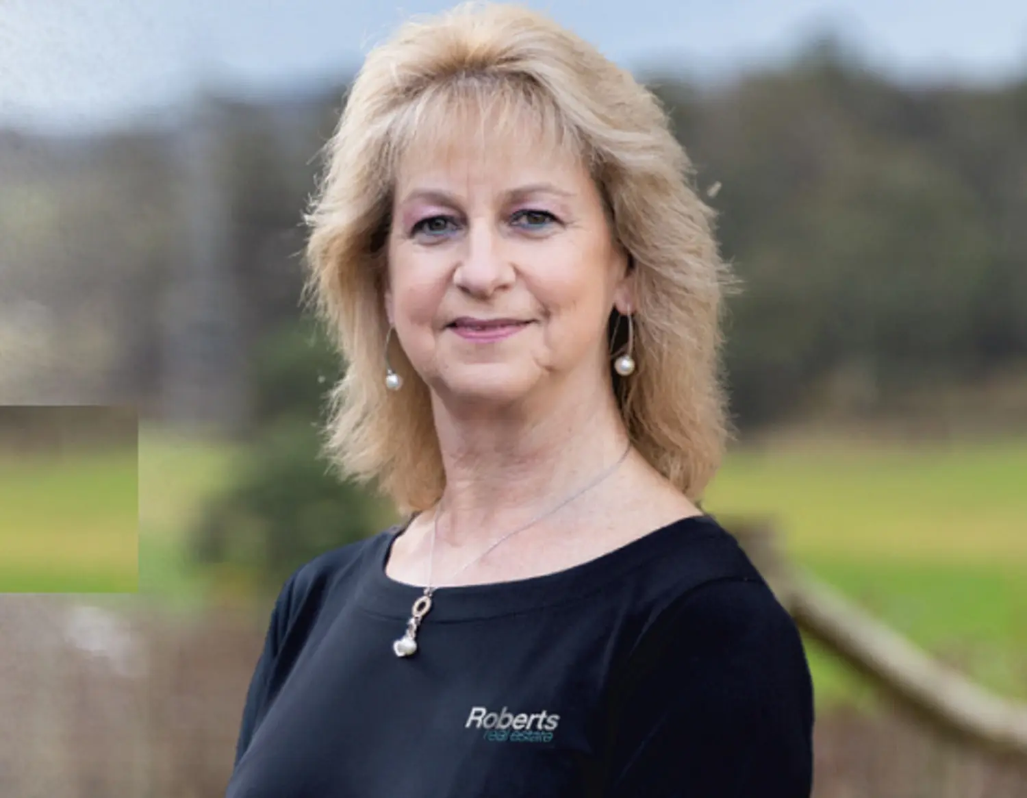 Business Image