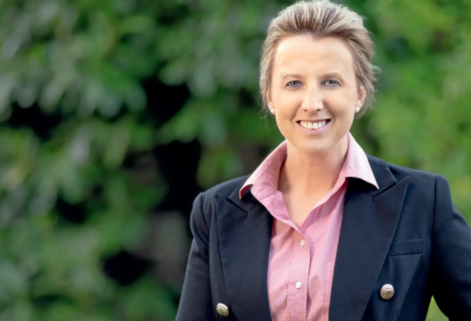 Business Image