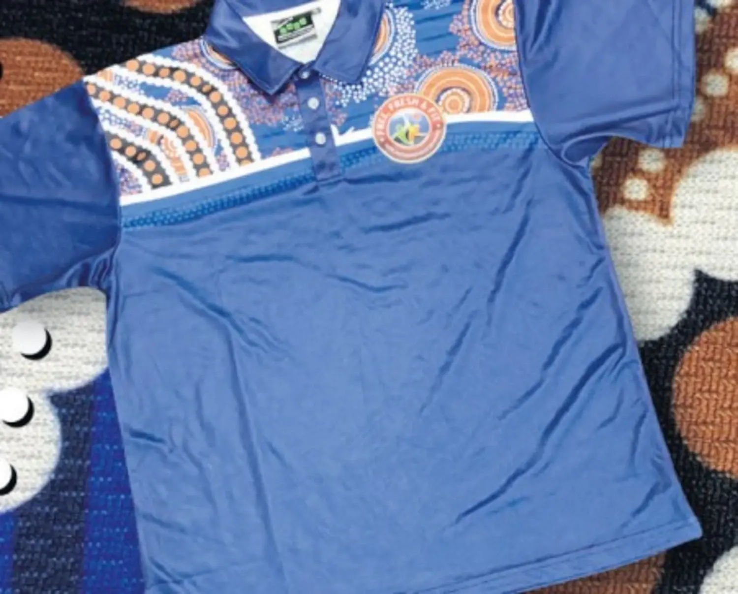 Business Image