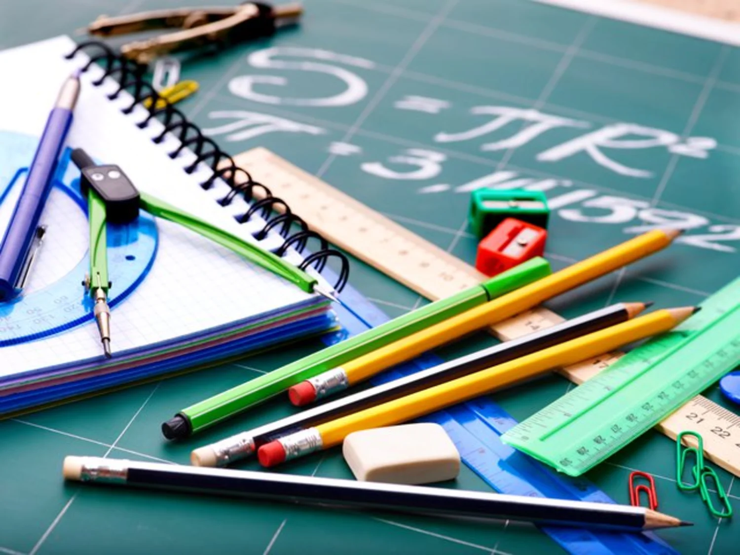 Business Image