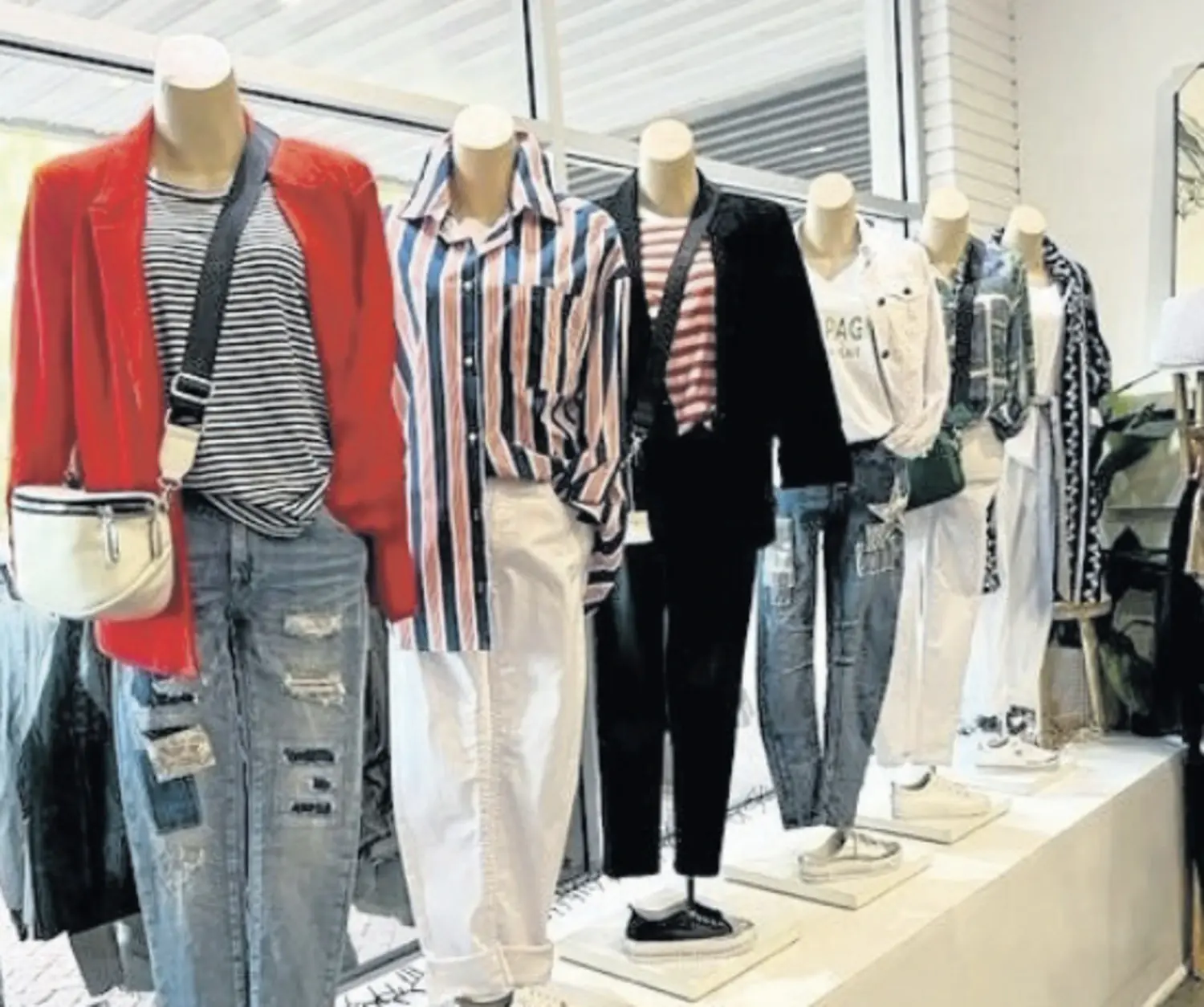 Business Image