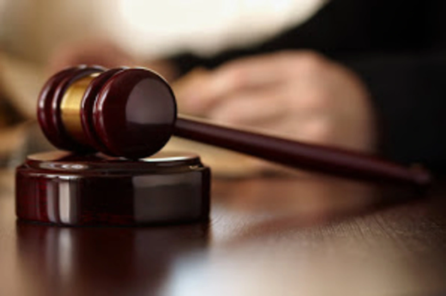 Business Image