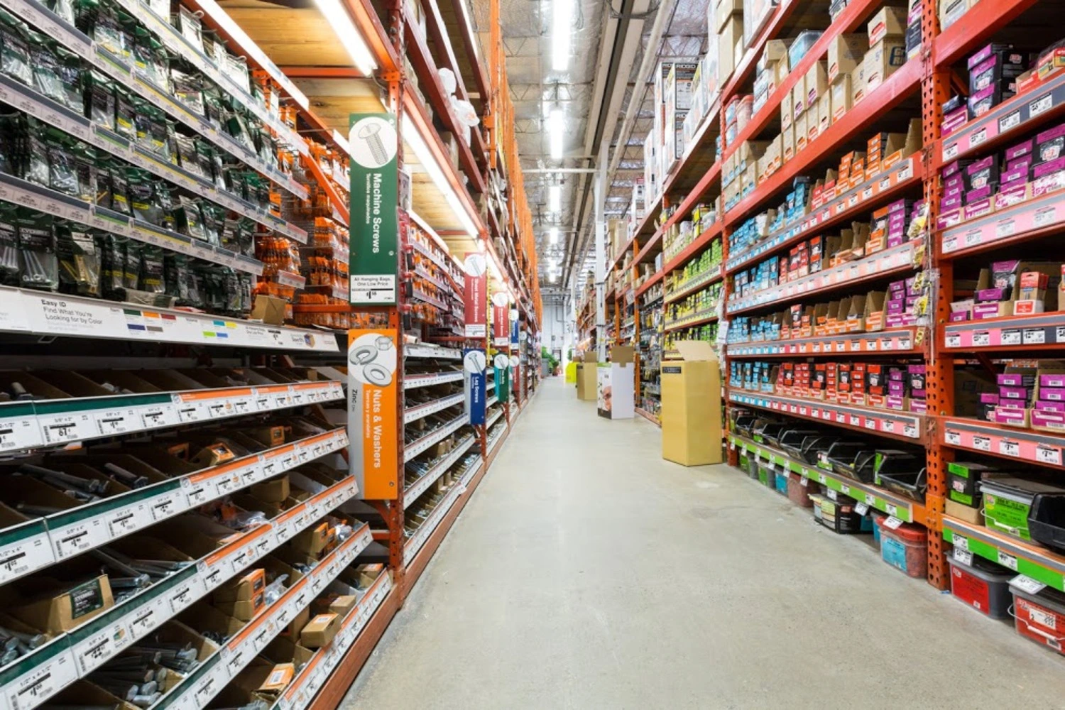 Business Image