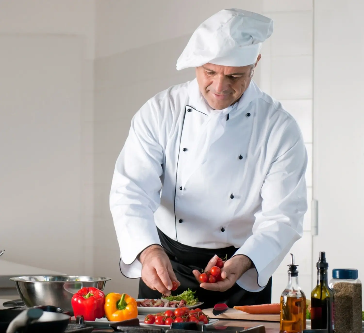 Business Image