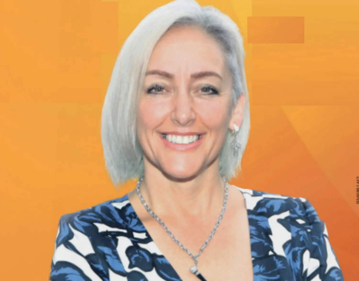 Business Image