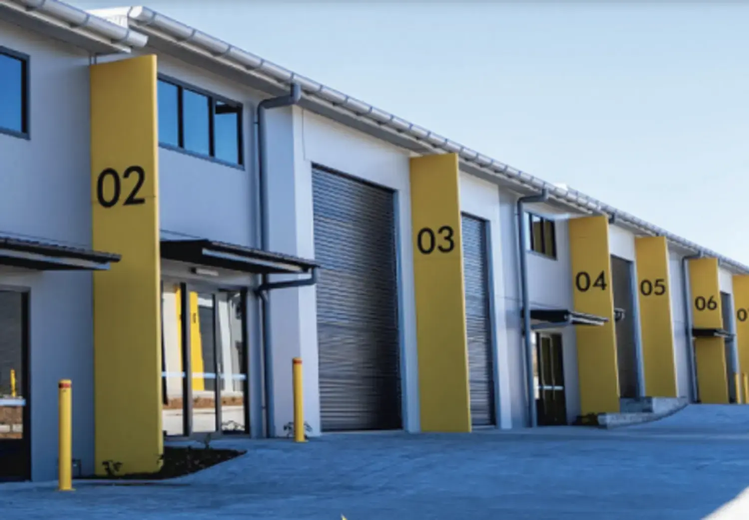 Business Image
