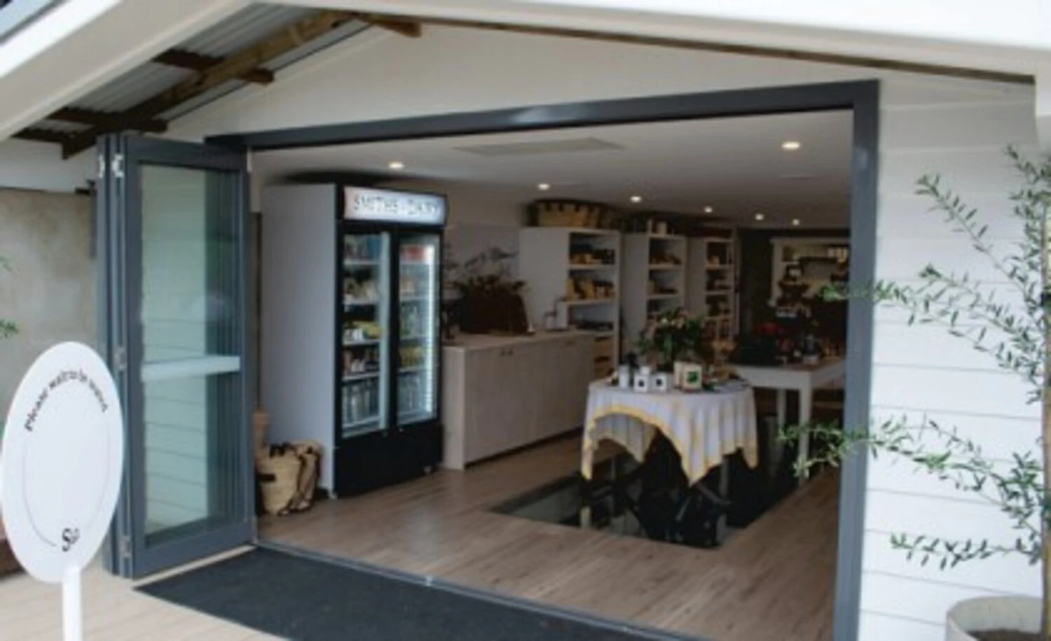 Business Image