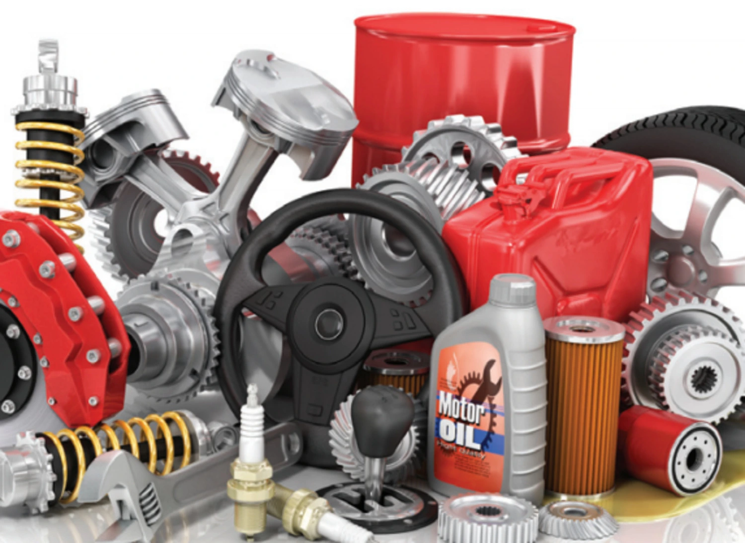 Business Image