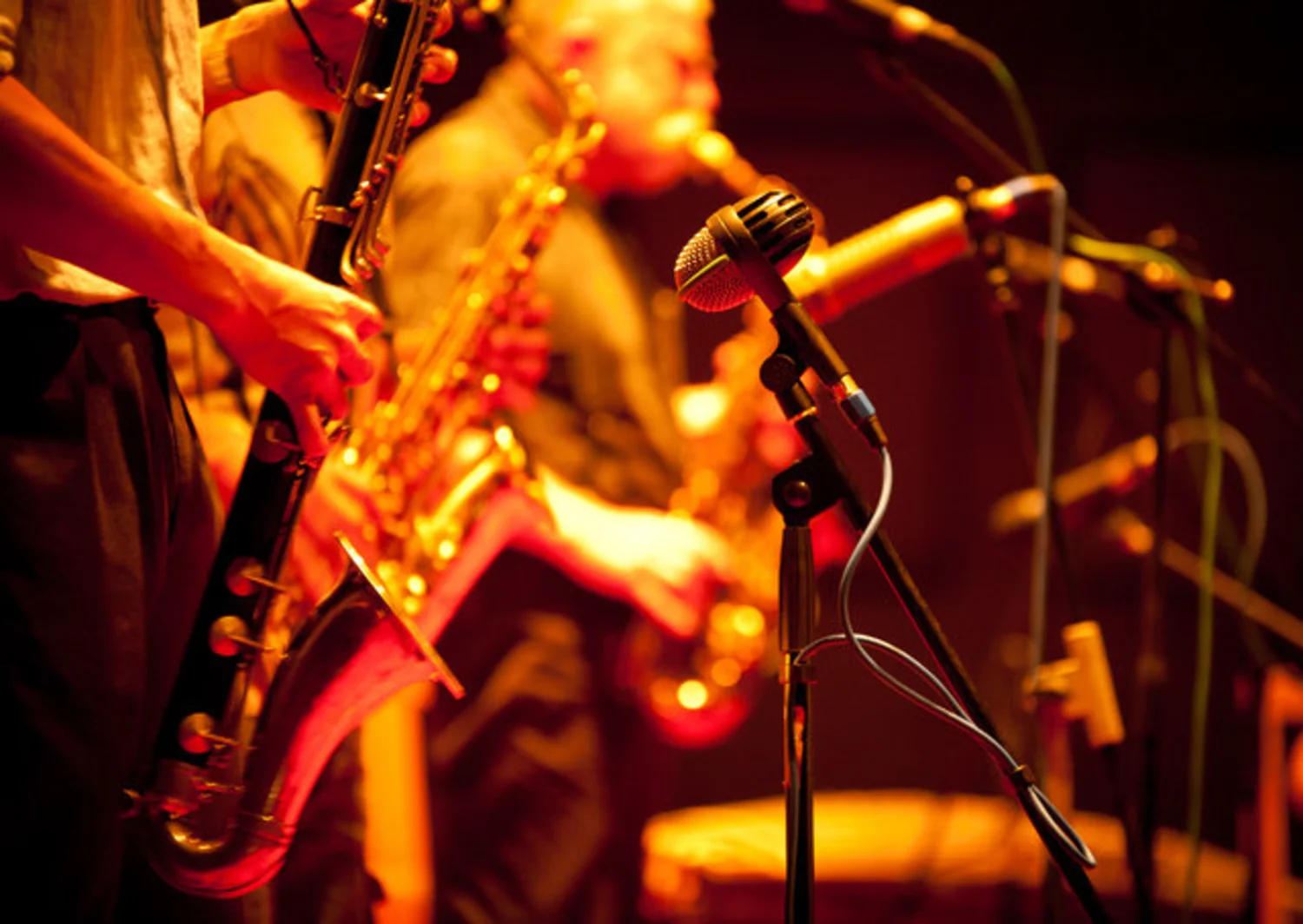 Business Image