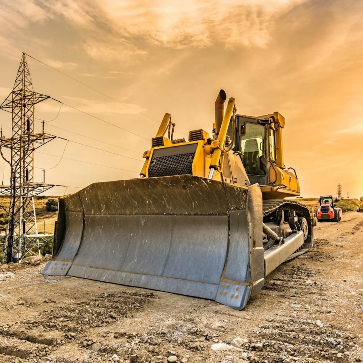 Business Image