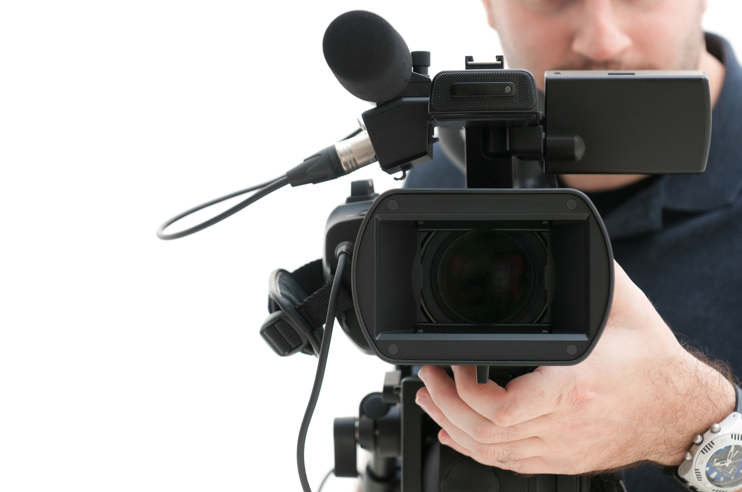 Business Image