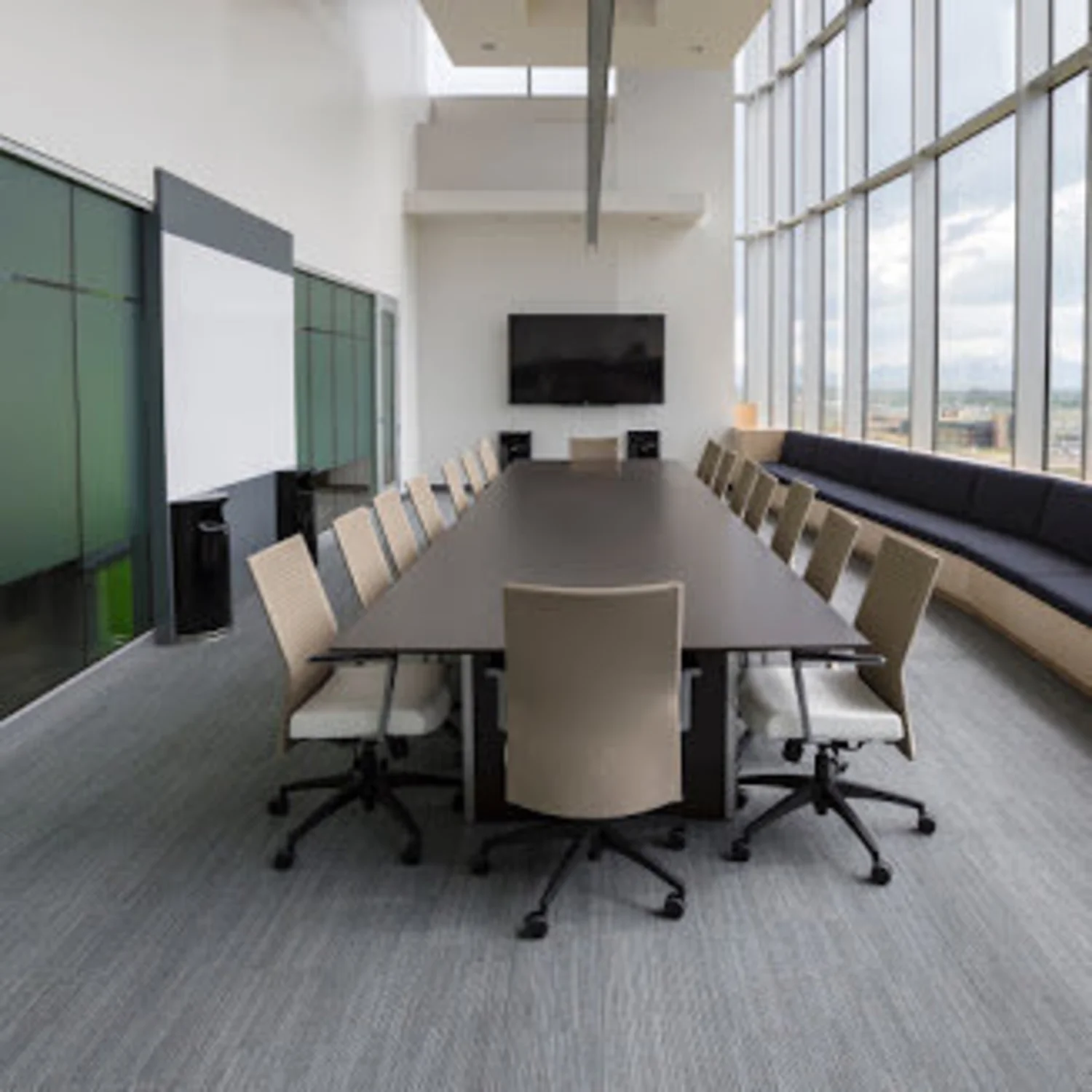 Business Image
