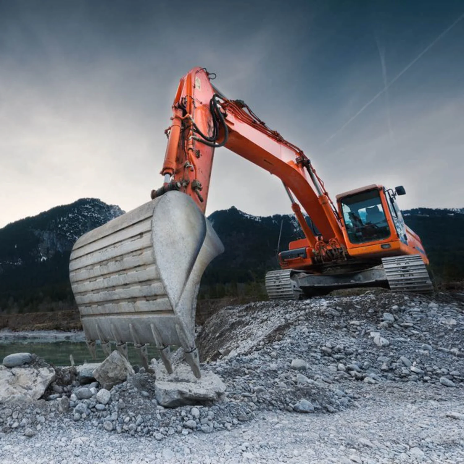Business Image