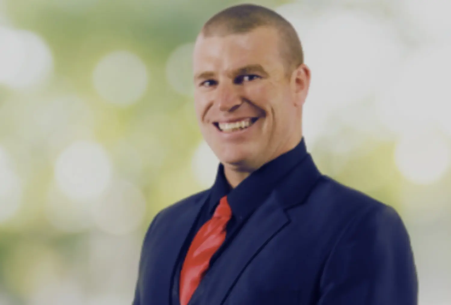 Business Image