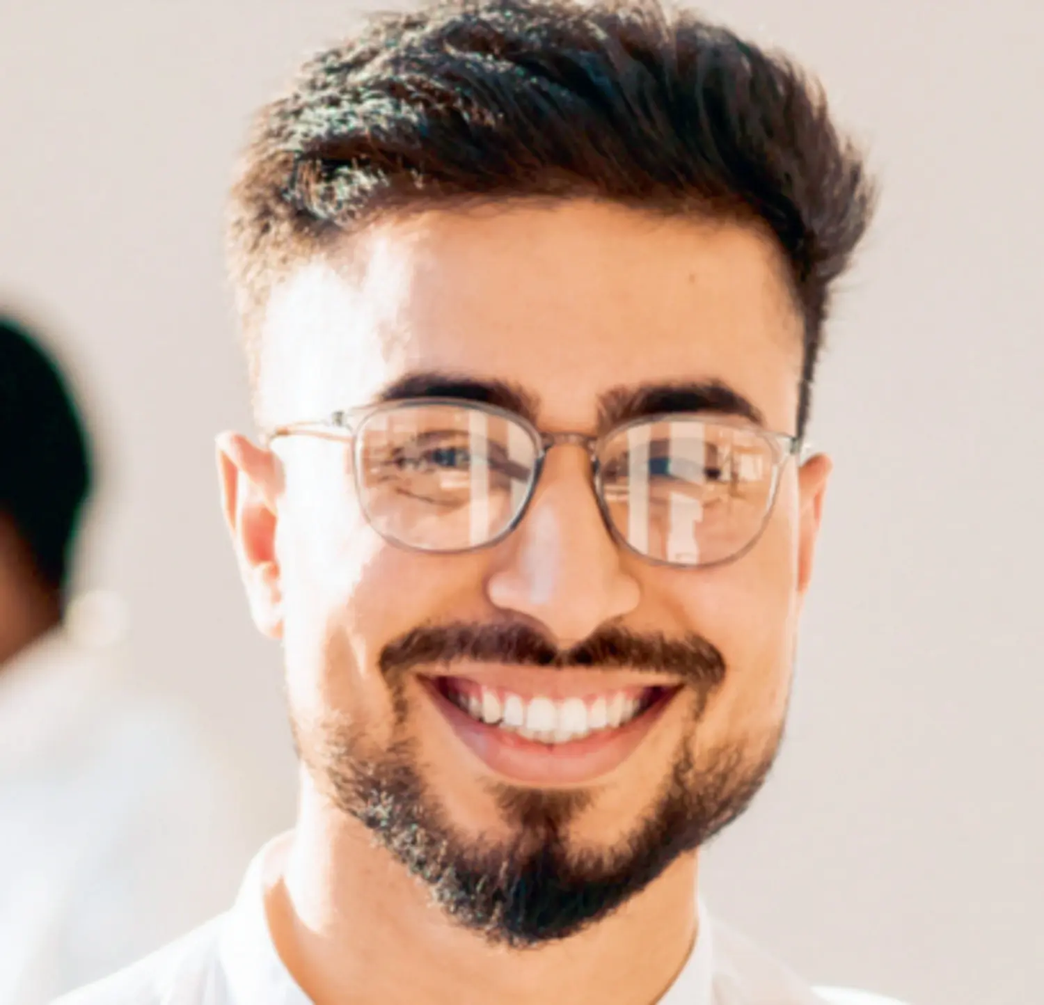 Business Image