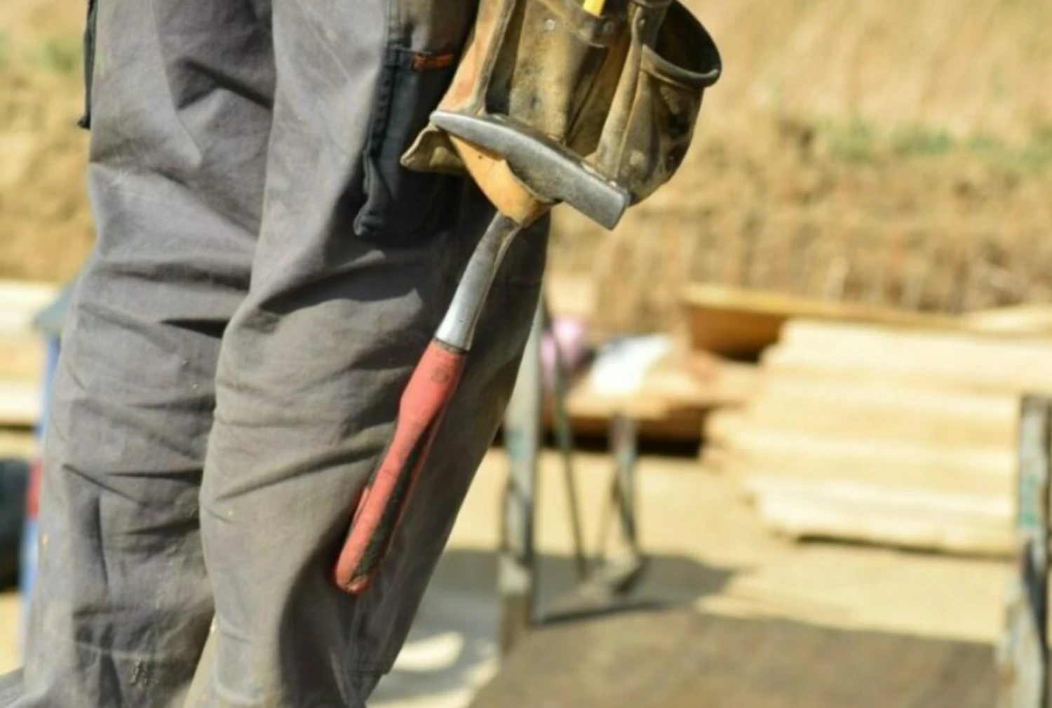 Business Image