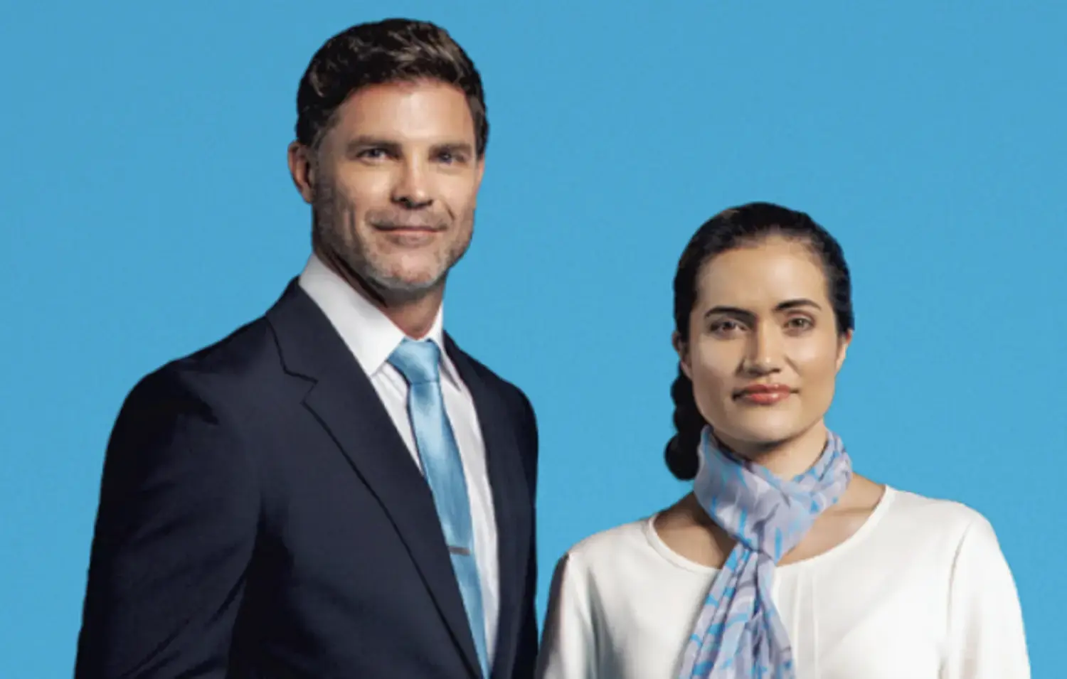 Business Image