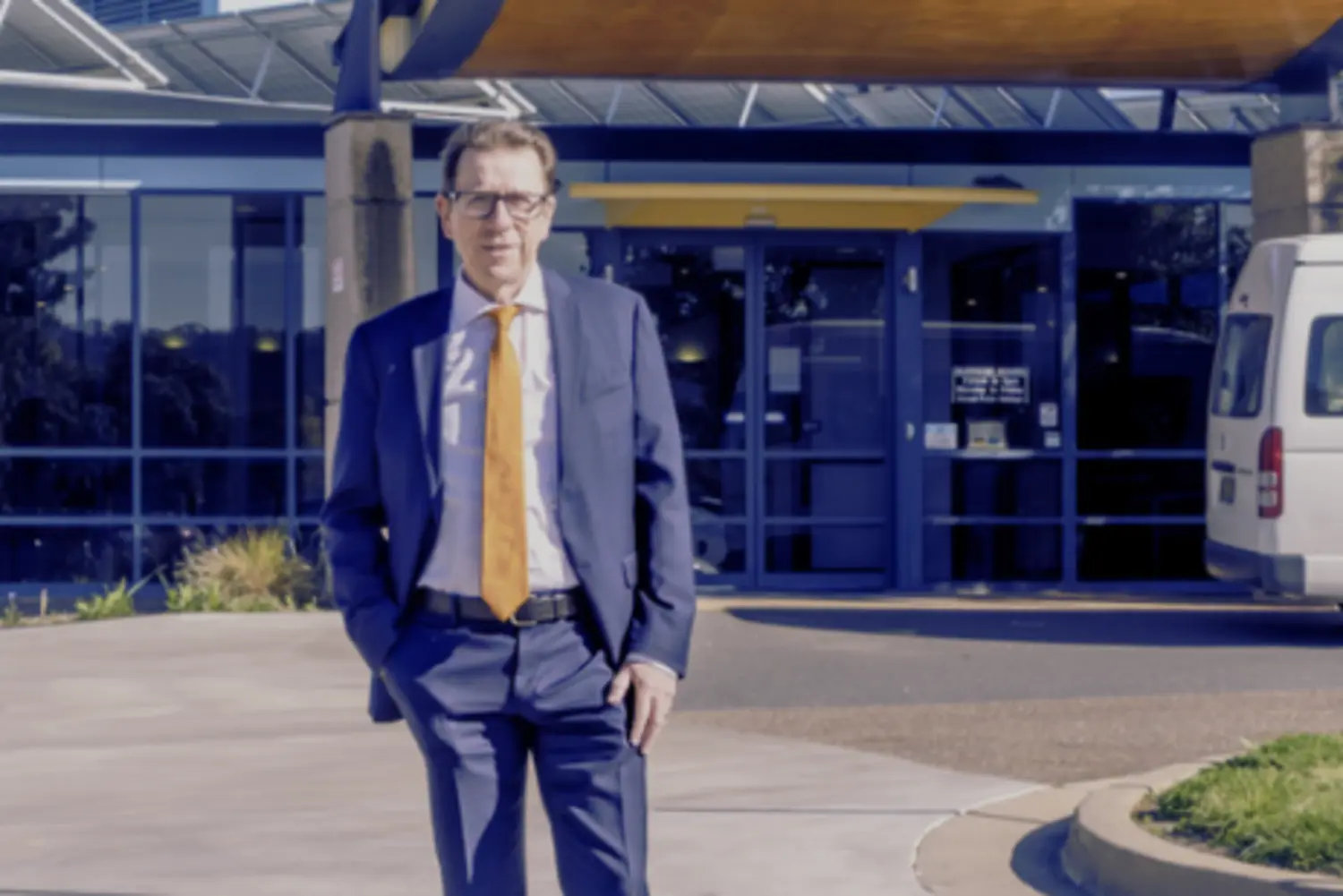 Business Image
