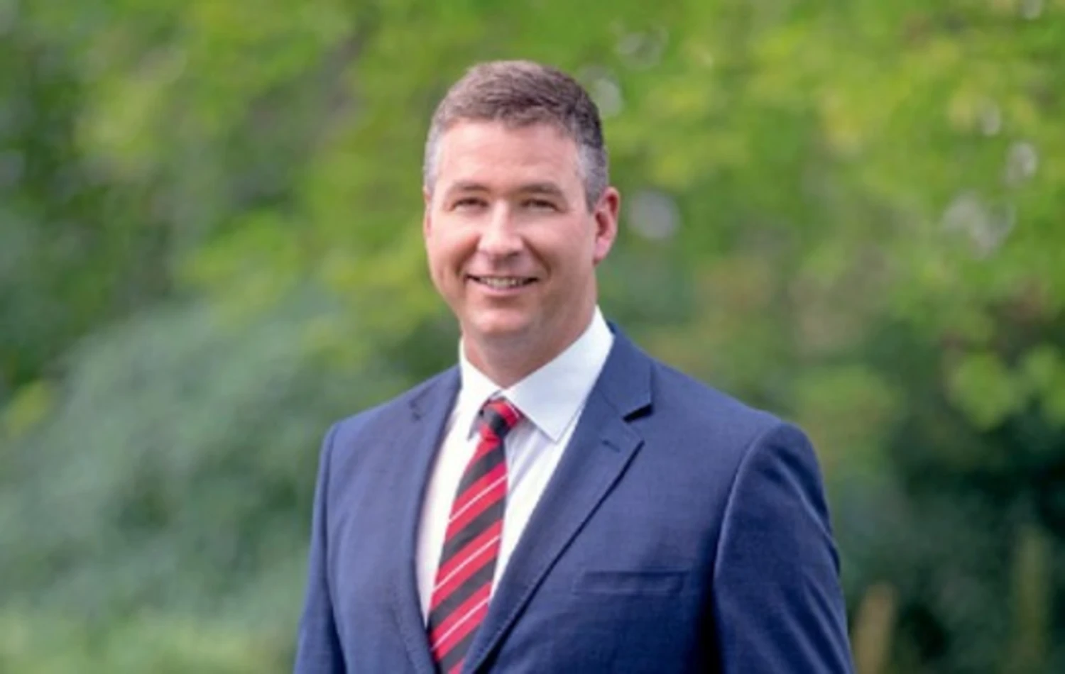 Business Image