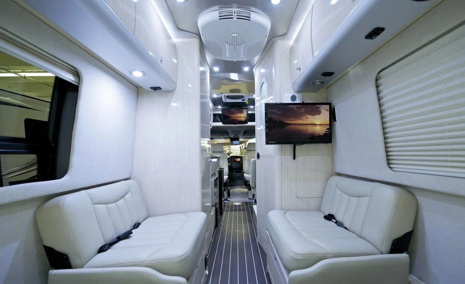 Business Image