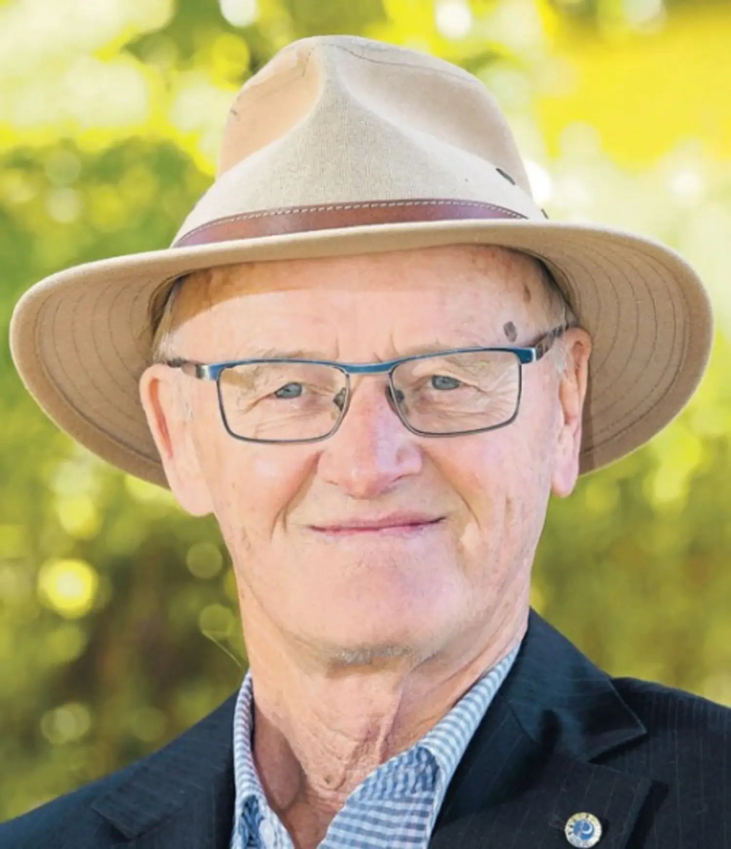 Business Image