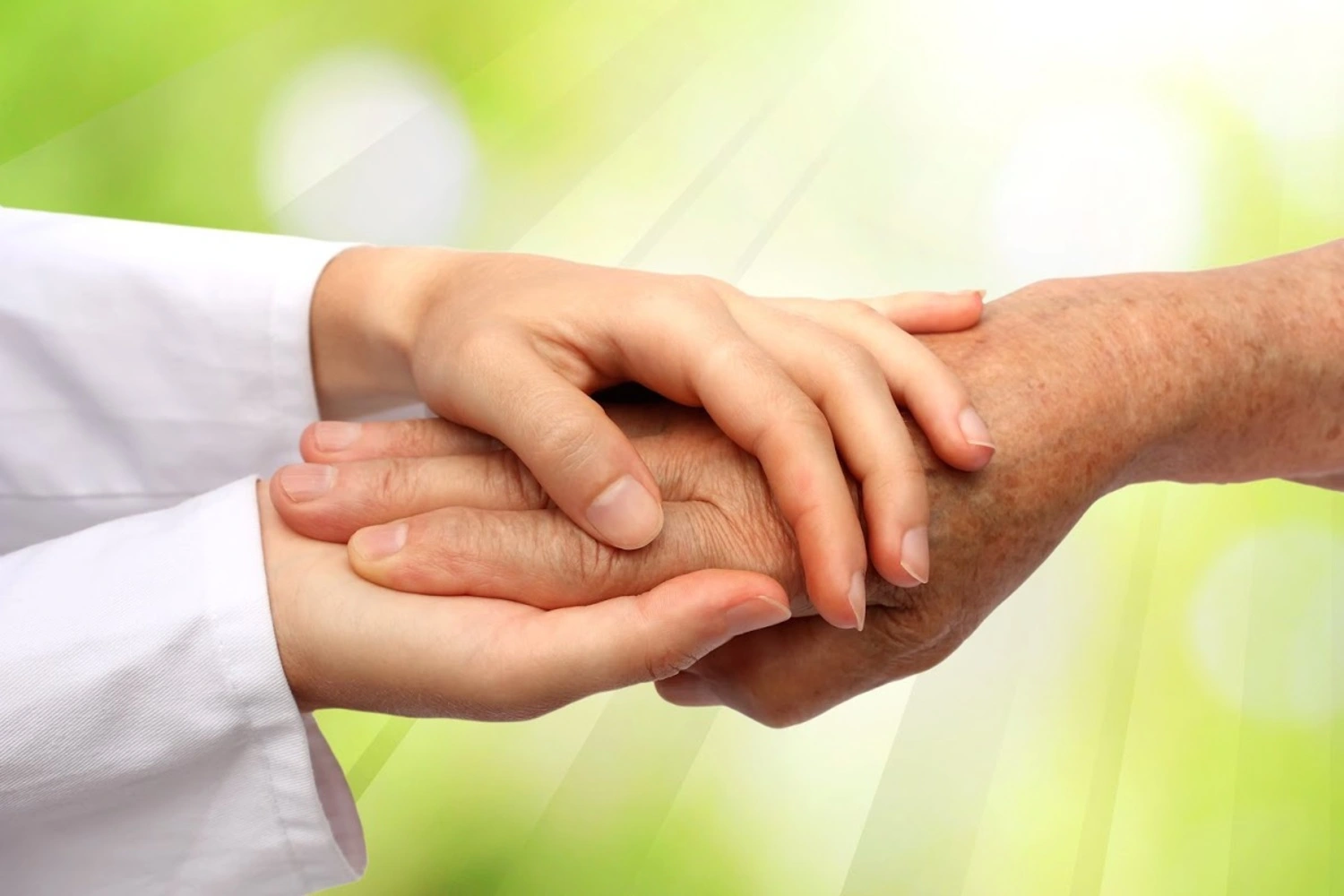 Business Image