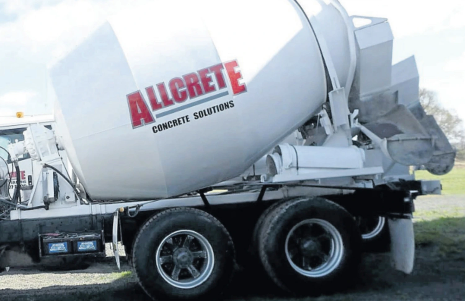 Business Image