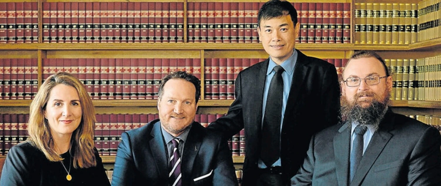 Business Image