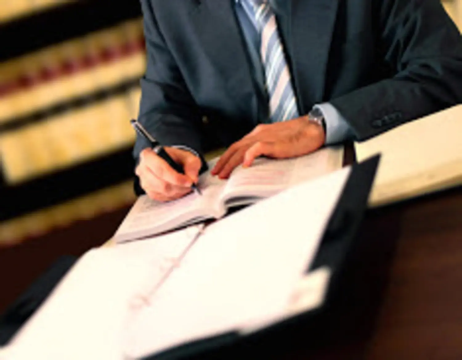 Business Image
