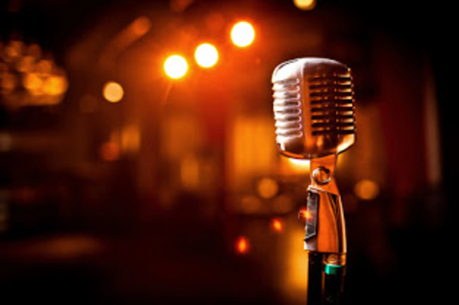 Business Image