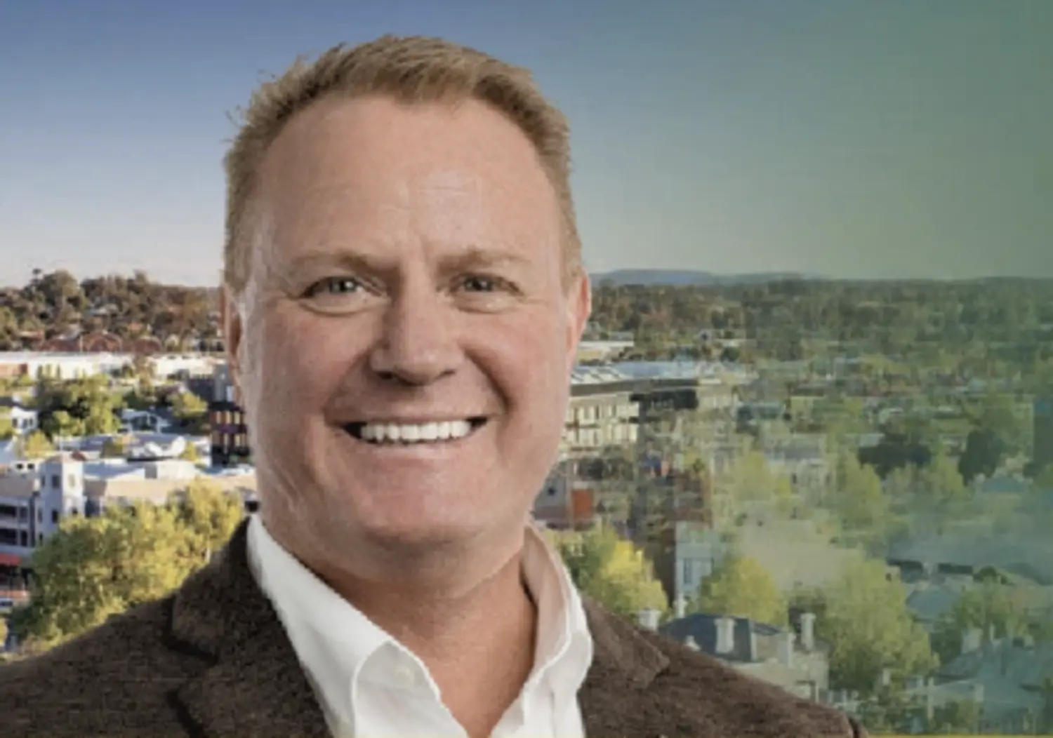 Business Image