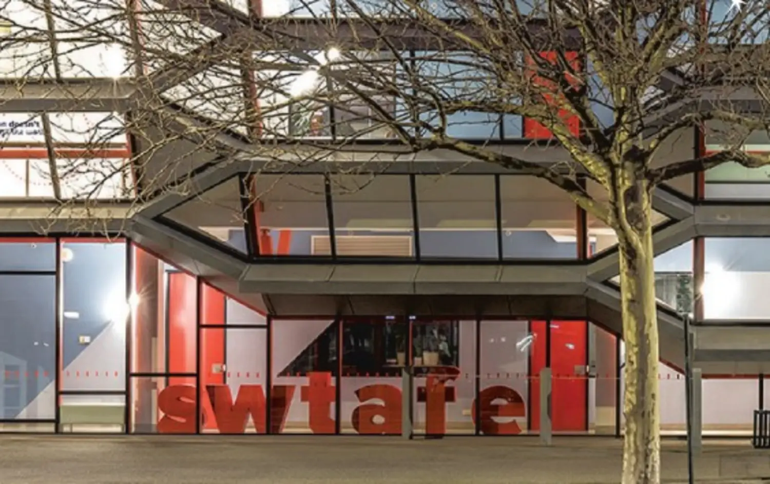 Business Image