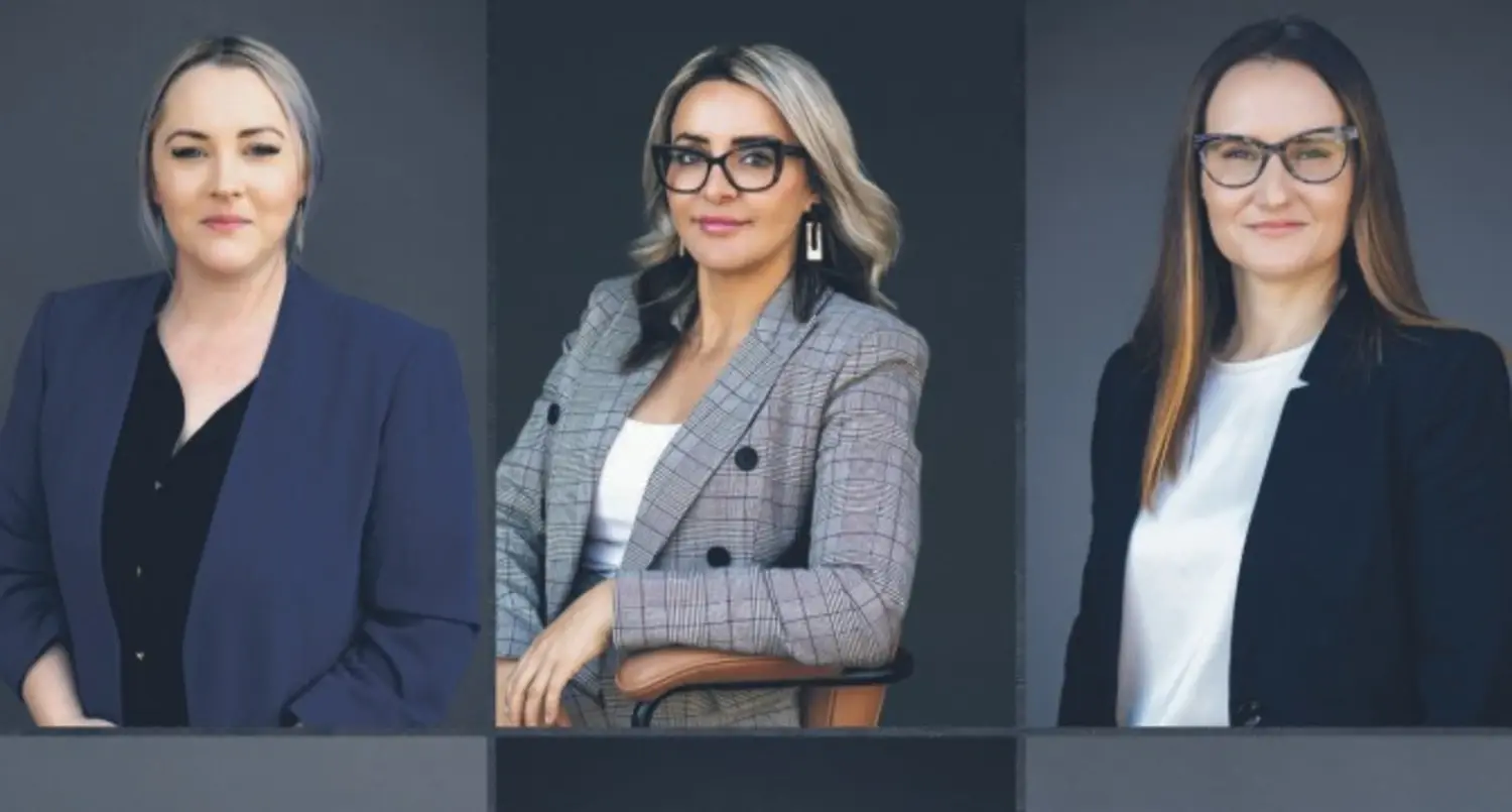 Business Image