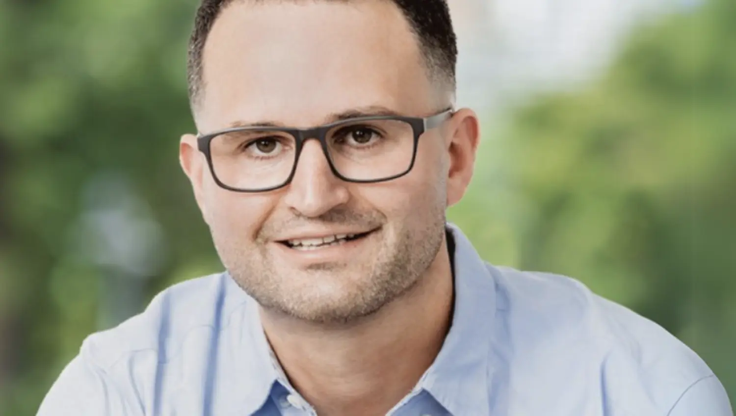 Business Image