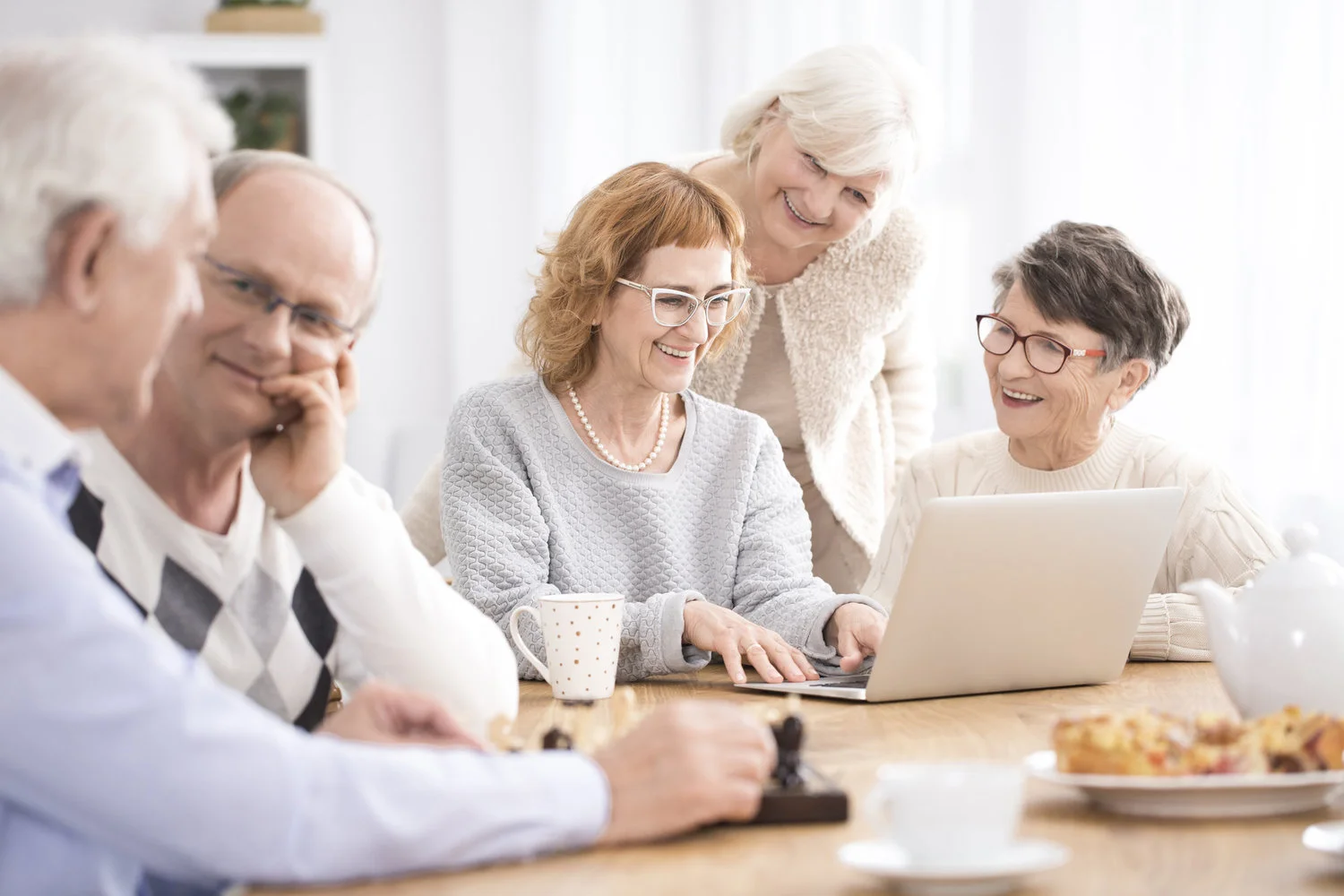 Business Image