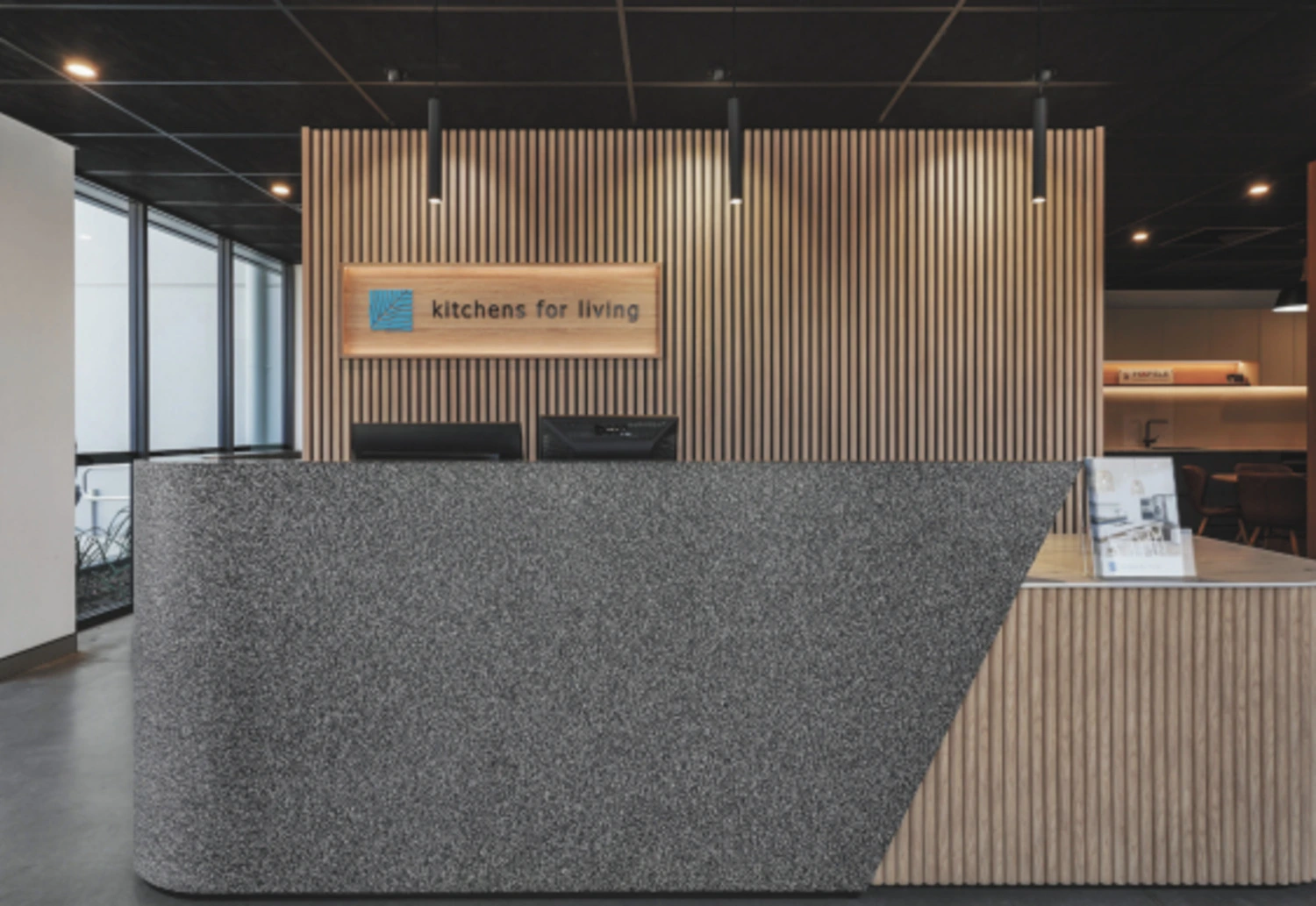 Business Image