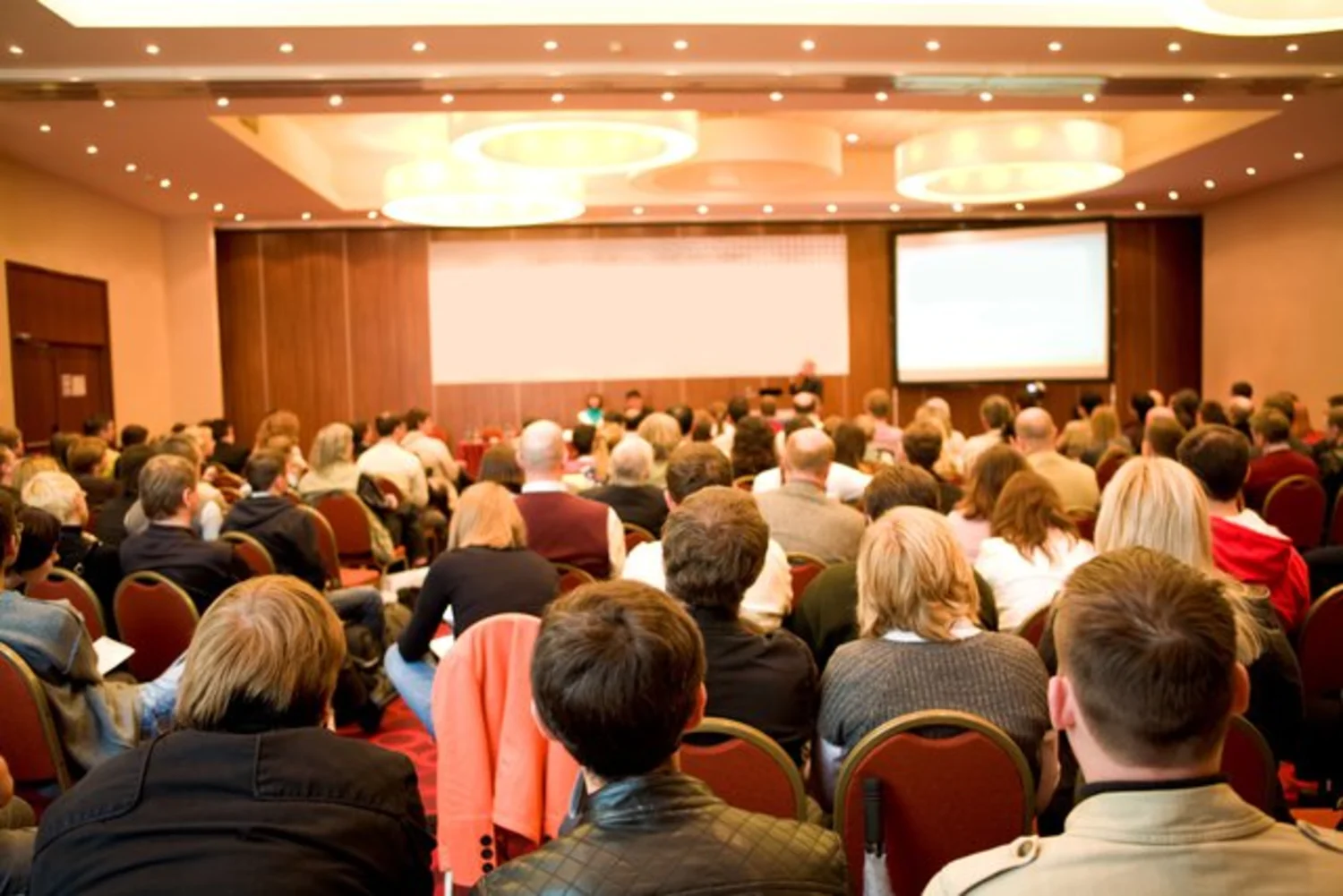 Business Image