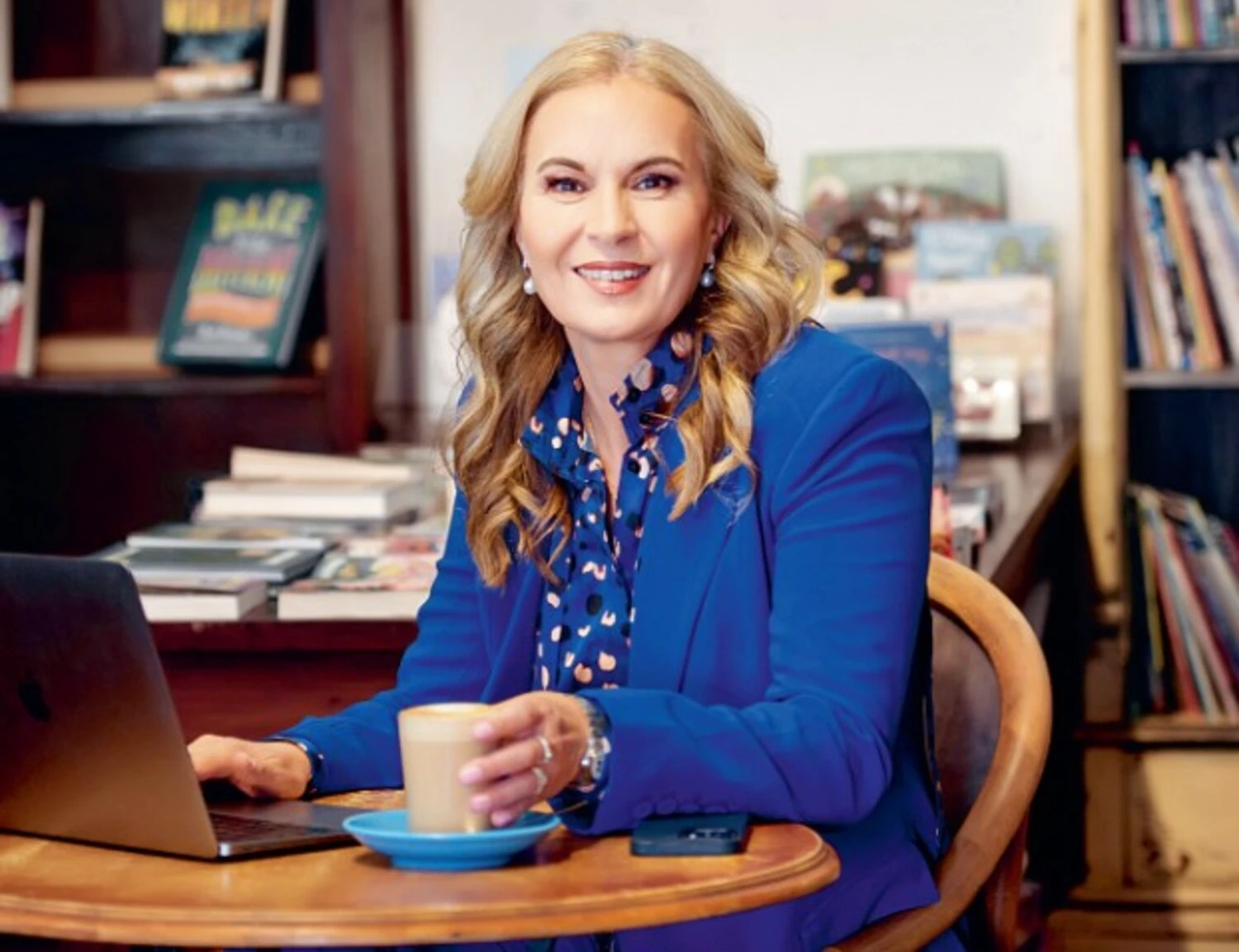 Business Image