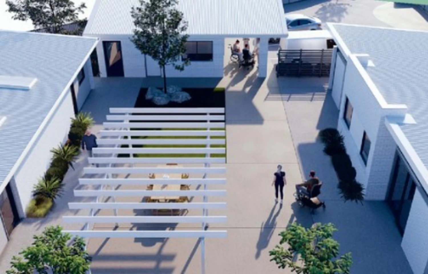 Business Image