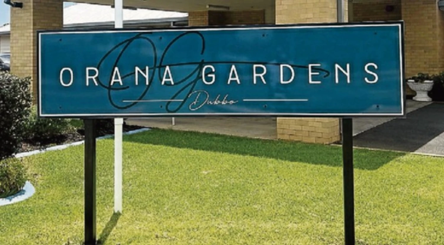 Business Image