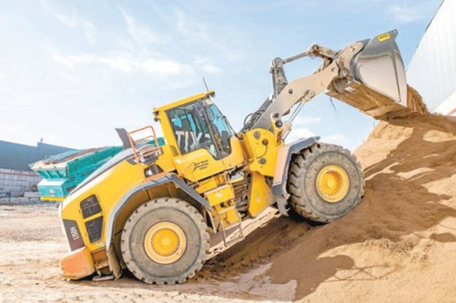 Business Image