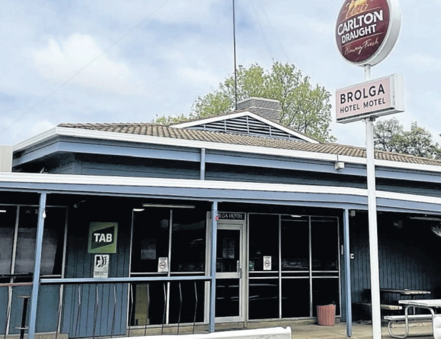 Business Image