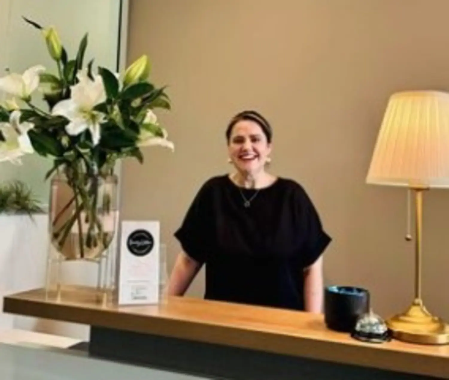 Business Image